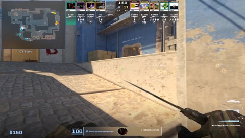 Clip #150116
