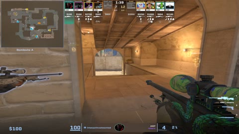 Clip #150117