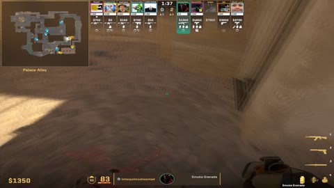 Clip #150118