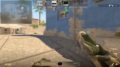Clip #150119
