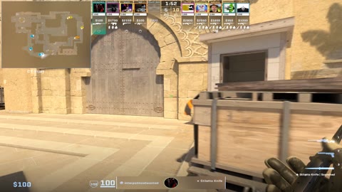 Clip #150120