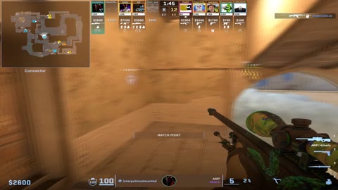 Clip #150121