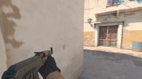 Clip #150122