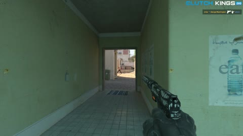Clip #150123