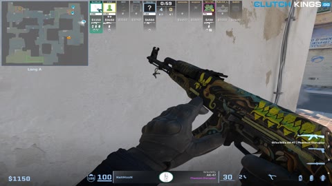 Clip #150124