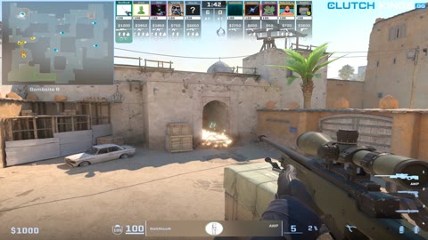 Clip #150125