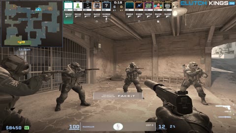 Clip #150126