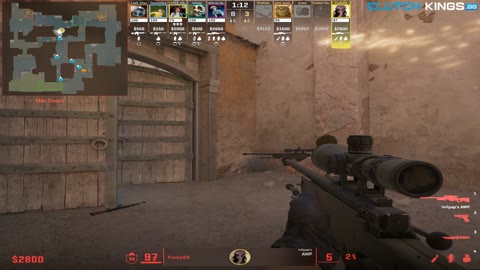 Clip #150128