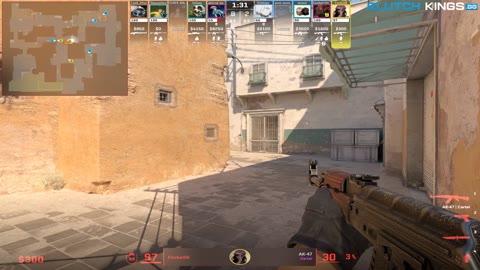 Clip #150129