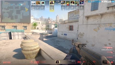 Clip #150130