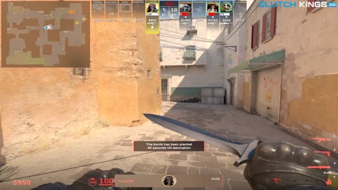 Clip #150132