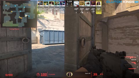 Clip #150133