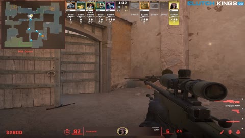 Clip #150135