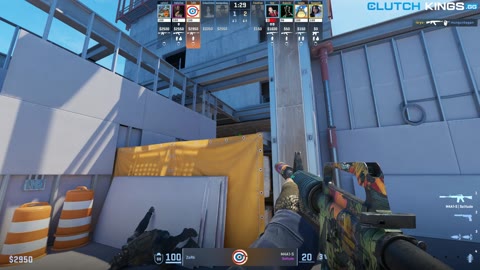 Clip #150136