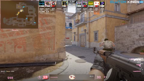 Clip #150137