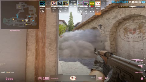 Clip #150138