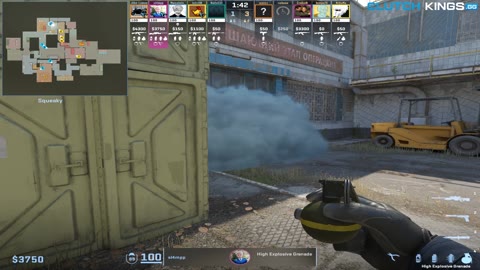 Clip #150139
