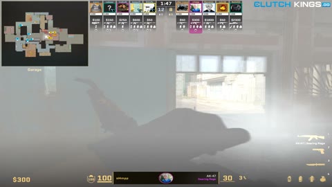 Clip #150140