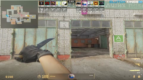 Clip #150141
