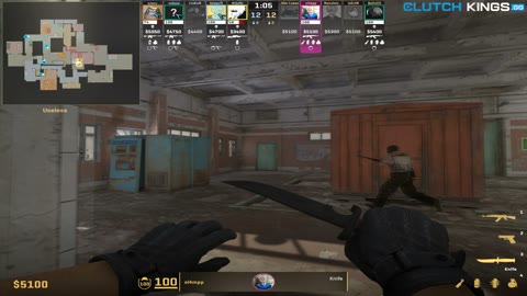 Clip #150142
