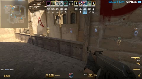 Clip #150143