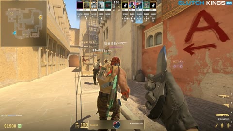 Clip #150144