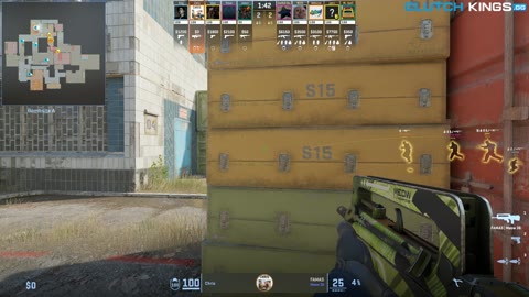 Clip #150145