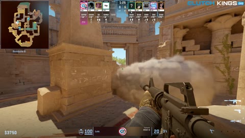 Clip #150146