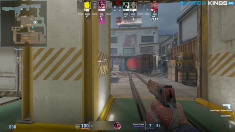 Clip #150147