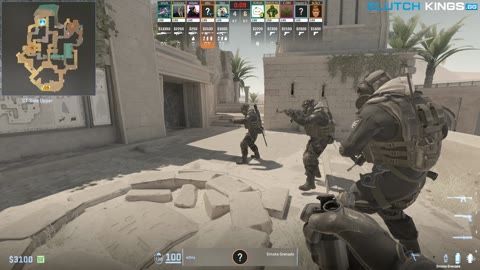 Clip #150148