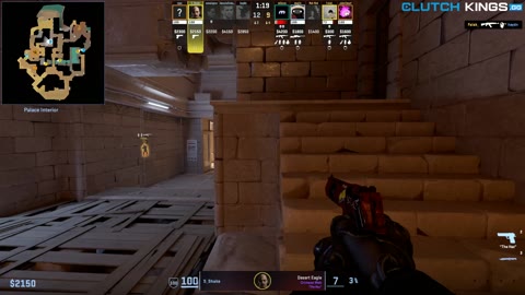 Clip #150149