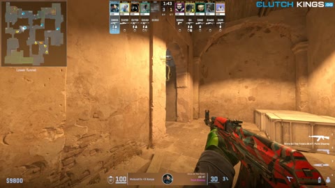 Clip #150151