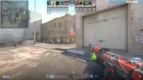Clip #150152