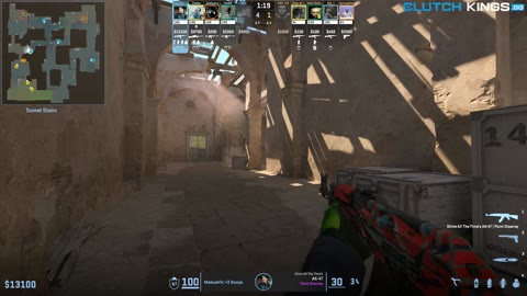 Clip #150153