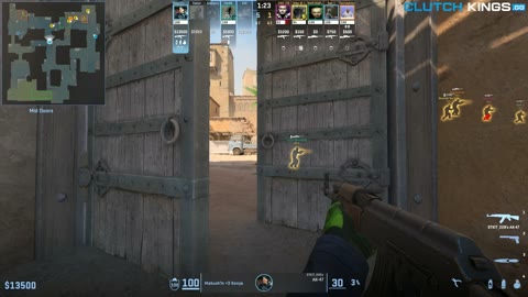 Clip #150154