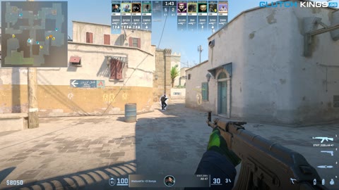 Clip #150156