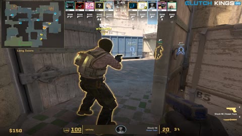 Clip #150157