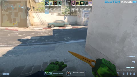 Clip #150158
