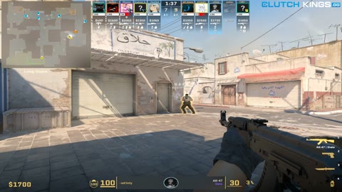 Clip #150159