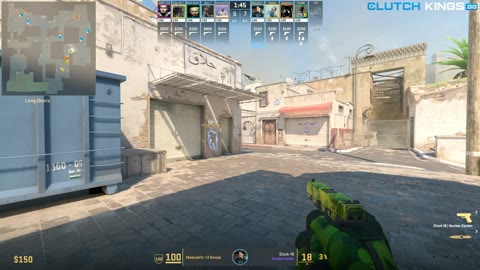 Clip #150160