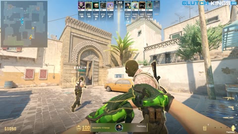 Clip #150161