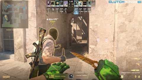 Clip #150163