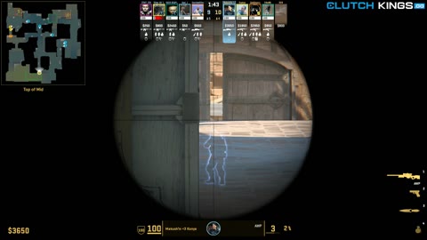 Clip #150164