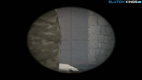 Clip #150165