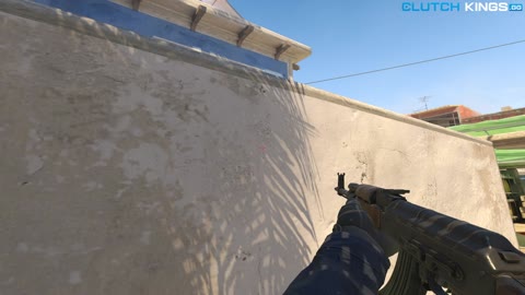 Clip #150166