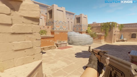 Clip #150167