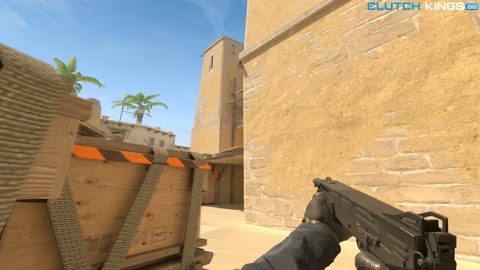 Clip #150168