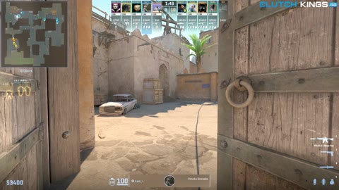 Clip #150169