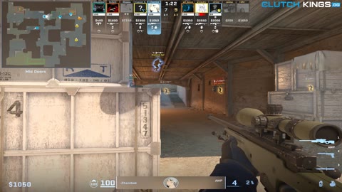 Clip #150170