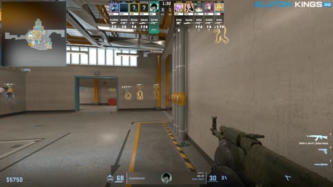 Clip #150171